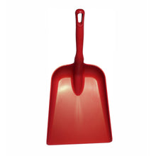 Load image into Gallery viewer, Detectable Hand Shovel (P8075MD)