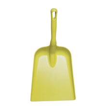 Load image into Gallery viewer, Detectable Hand Shovel (P8075MD)