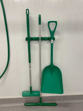 Load image into Gallery viewer, Vikan Hygienic Hi-Flex Wall Bracket System (V1011)