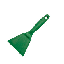 Load image into Gallery viewer, 4" High Temperature Scraper (R6963)