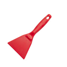 Load image into Gallery viewer, 4" High Temperature Scraper (R6963)