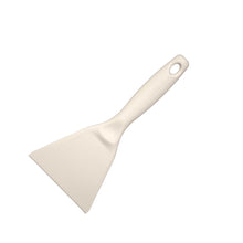 Load image into Gallery viewer, 4" High Temperature Scraper (R6963)