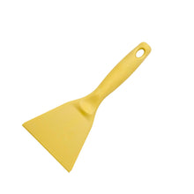 Load image into Gallery viewer, 4" High Temperature Scraper (R6963)