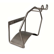 Load image into Gallery viewer, Stainless Steel Hose Rack for 25m/80ft Hose (CA050425)