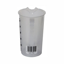 Load image into Gallery viewer, Clear Measuring Jug 500 ML (PJ050)