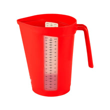 Load image into Gallery viewer, Measuring Jug 2L (V6000)
