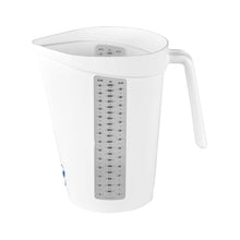 Load image into Gallery viewer, Measuring Jug 2L (V6000)