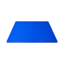 Load image into Gallery viewer, Large High Density PE Cutting Boards (CBHD2418)