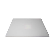 Load image into Gallery viewer, Large High Density PE Cutting Boards (CBHD2418)