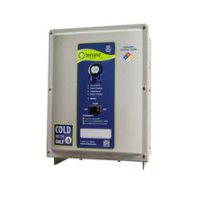 Load image into Gallery viewer, Lotus Pro SAO™ Dispenser (LQFC225K-FB)