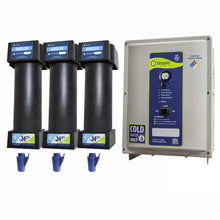 Load image into Gallery viewer, Lotus Pro SAO™ Dispenser set (LQFC225K-FB-set)