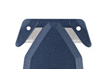 Load image into Gallery viewer, Detectable Safety Knife Secumax 145 (M145MD)