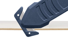 Load image into Gallery viewer, Detectable Safety Knife Secumax 145 (M145MD)