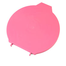 Load image into Gallery viewer, Bucket lid for MBK15 (MBK15/LID) - Shadow Boards & Cleaning Products for Workplace Hygiene | Atesco Industrial Hygiene