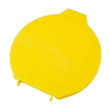 Load image into Gallery viewer, Bucket lid for MBK15 (MBK15/LID) - Shadow Boards & Cleaning Products for Workplace Hygiene | Atesco Industrial Hygiene
