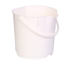 Load image into Gallery viewer, 4 gallon Heavy Duty PP Bucket (MBK15) - Shadow Boards & Cleaning Products for Workplace Hygiene | Atesco Industrial Hygiene