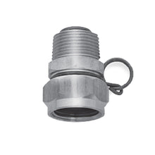 Load image into Gallery viewer, 3/4" F/M GHT Swivel Hose Adapter (SLN17)