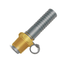 Load image into Gallery viewer, 3/4" Swivel Hose Adapter (SLN20)