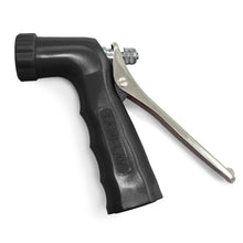 Load image into Gallery viewer, Small Reinforced Industrial Spray Nozzle (SLN2S)