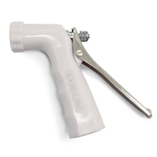 Load image into Gallery viewer, Small Reinforced Industrial Spray Nozzle (SLN2S)