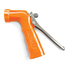 Load image into Gallery viewer, Small Reinforced Industrial Spray Nozzle (SLN2S)