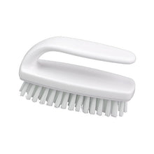 Load image into Gallery viewer, 4" Medium Grippy Nail Brush (NA10) - Shadow Boards & Cleaning Products for Workplace Hygiene | Atesco Industrial Hygiene