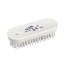 Load image into Gallery viewer, 4.7" Stiff Nail Brush (NA4) - Shadow Boards & Cleaning Products for Workplace Hygiene | Atesco Industrial Hygiene