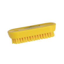 Load image into Gallery viewer, 4.7" Stiff Nail Brush (NA4) - Shadow Boards & Cleaning Products for Workplace Hygiene | Atesco Industrial Hygiene