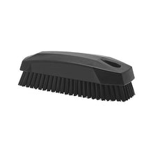 Load image into Gallery viewer, 4.5" Nail Brush, Stiff (V6440)