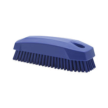Load image into Gallery viewer, 4.5" Nail Brush, Stiff (V6440)