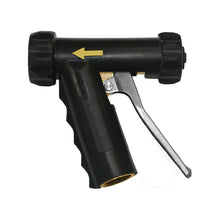 Load image into Gallery viewer, Midsize Water Spray Nozzle (SLN1)