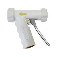 Load image into Gallery viewer, Midsize Water Spray Nozzle (SLN1)