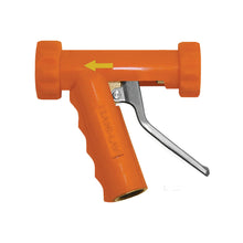 Load image into Gallery viewer, Large Water Spray Nozzle (SLN8)