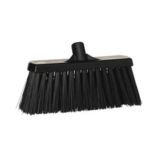 Load image into Gallery viewer, 13" Outside Sweeping Broom, Stiff (V2915)