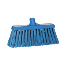 Load image into Gallery viewer, 13" Outside Sweeping Broom, Stiff (V2915)