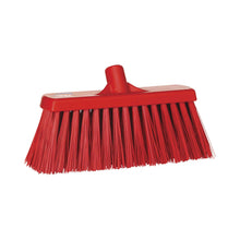 Load image into Gallery viewer, 13" Outside Sweeping Broom, Stiff (V2915)