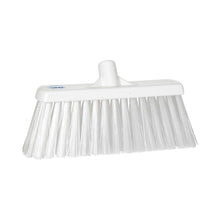 Load image into Gallery viewer, 13" Outside Sweeping Broom, Stiff (V2915)