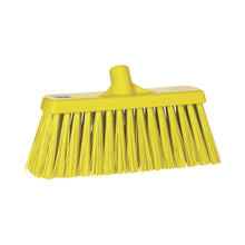 Load image into Gallery viewer, 13" Outside Sweeping Broom, Stiff (V2915)