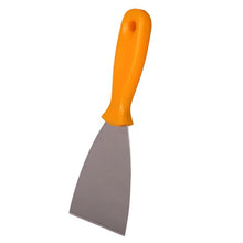 Load image into Gallery viewer, 3" Hand Scraper with Flexible Stainless Steel Blade (MSC8080)