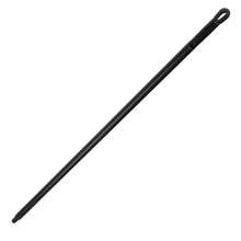Load image into Gallery viewer, 55" Anti-Microbial Reinforced Polypropylene Handle (AMPLH3)