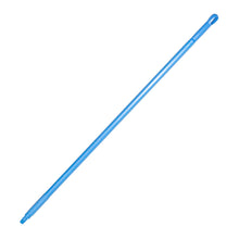 Load image into Gallery viewer, 55" Anti-Microbial Reinforced Polypropylene Handle (AMPLH3)