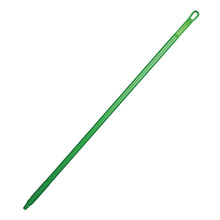 Load image into Gallery viewer, 55" Anti-Microbial Reinforced Polypropylene Handle (AMPLH3)