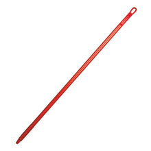 Load image into Gallery viewer, 55" Anti-Microbial Reinforced Polypropylene Handle (AMPLH3)