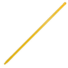 Load image into Gallery viewer, 55" Anti-Microbial Reinforced Polypropylene Handle (AMPLH3)