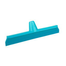 Load image into Gallery viewer, 12" Single Blade Overmolded Squeegee (PLSB30) - Shadow Boards & Cleaning Products for Workplace Hygiene | Atesco Industrial Hygiene