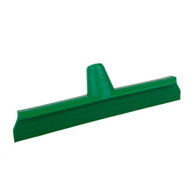 Load image into Gallery viewer, 12&quot; Single Blade Overmolded Squeegee (PLSB30) - Shadow Boards &amp; Cleaning Products for Workplace Hygiene | Atesco Industrial Hygiene
