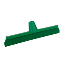 Load image into Gallery viewer, 12" Single Blade Overmolded Squeegee (PLSB30) - Shadow Boards & Cleaning Products for Workplace Hygiene | Atesco Industrial Hygiene