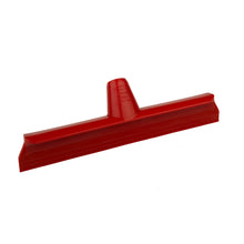 Load image into Gallery viewer, 12" Single Blade Overmolded Squeegee (PLSB30) - Shadow Boards & Cleaning Products for Workplace Hygiene | Atesco Industrial Hygiene