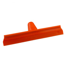 Load image into Gallery viewer, 12" Single Blade Overmolded Squeegee (PLSB30) - Shadow Boards & Cleaning Products for Workplace Hygiene | Atesco Industrial Hygiene