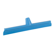 Load image into Gallery viewer, 16&quot; Single Blade Overmolded Squeegee (PLSB40) - Shadow Boards &amp; Cleaning Products for Workplace Hygiene | Atesco Industrial Hygiene
